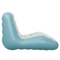 Luftsessel Leisure Luxe Chaise