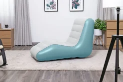 Luftsessel Leisure Luxe Chaise