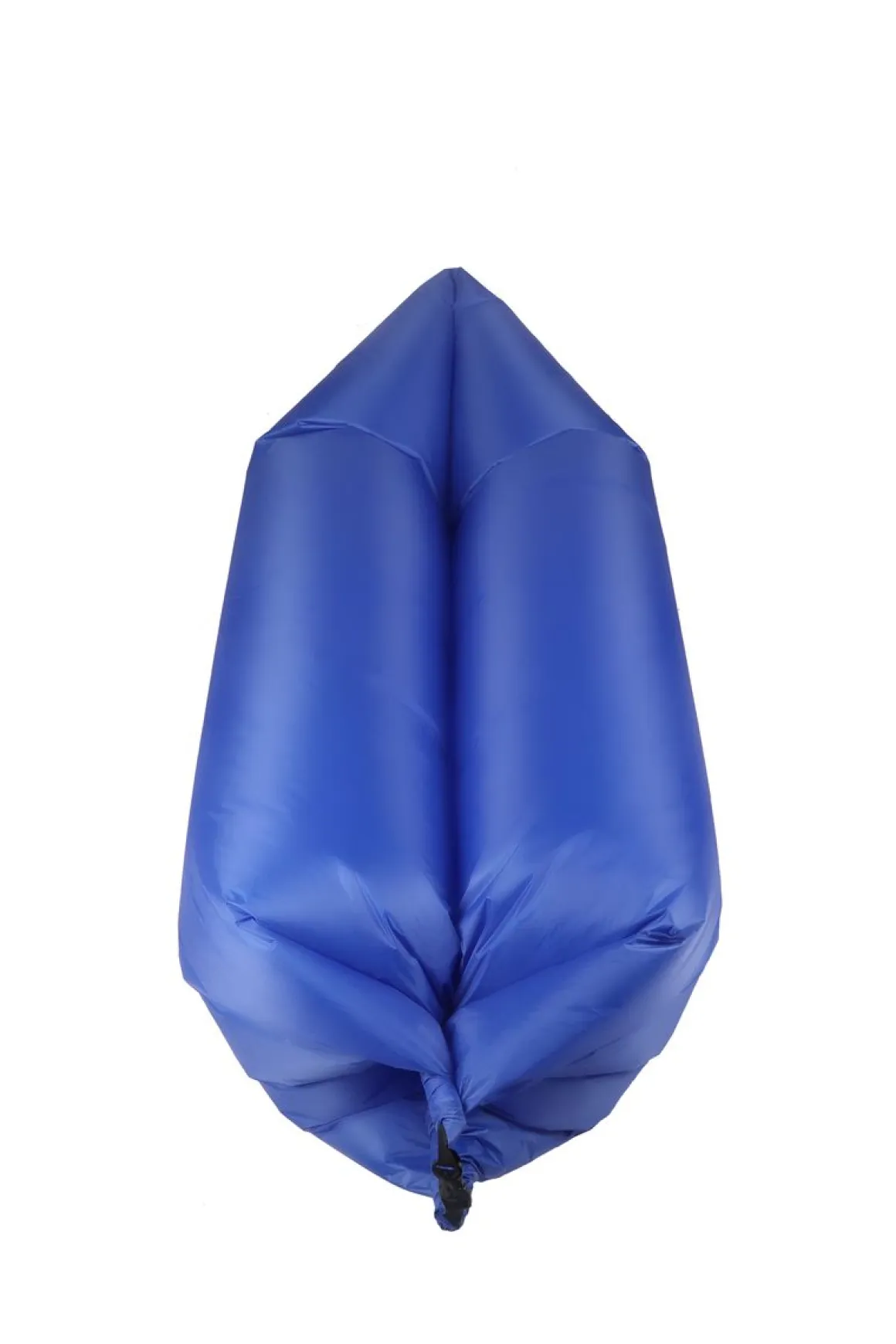 Luftsofa Liegesack VIENTO blau
