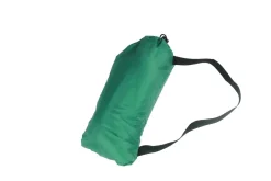 Luftsofa Liegesack VIENTO grün