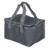 Lunchbox elektrisch 1.5 L