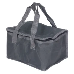 Lunchbox elektrisch 1.5 L