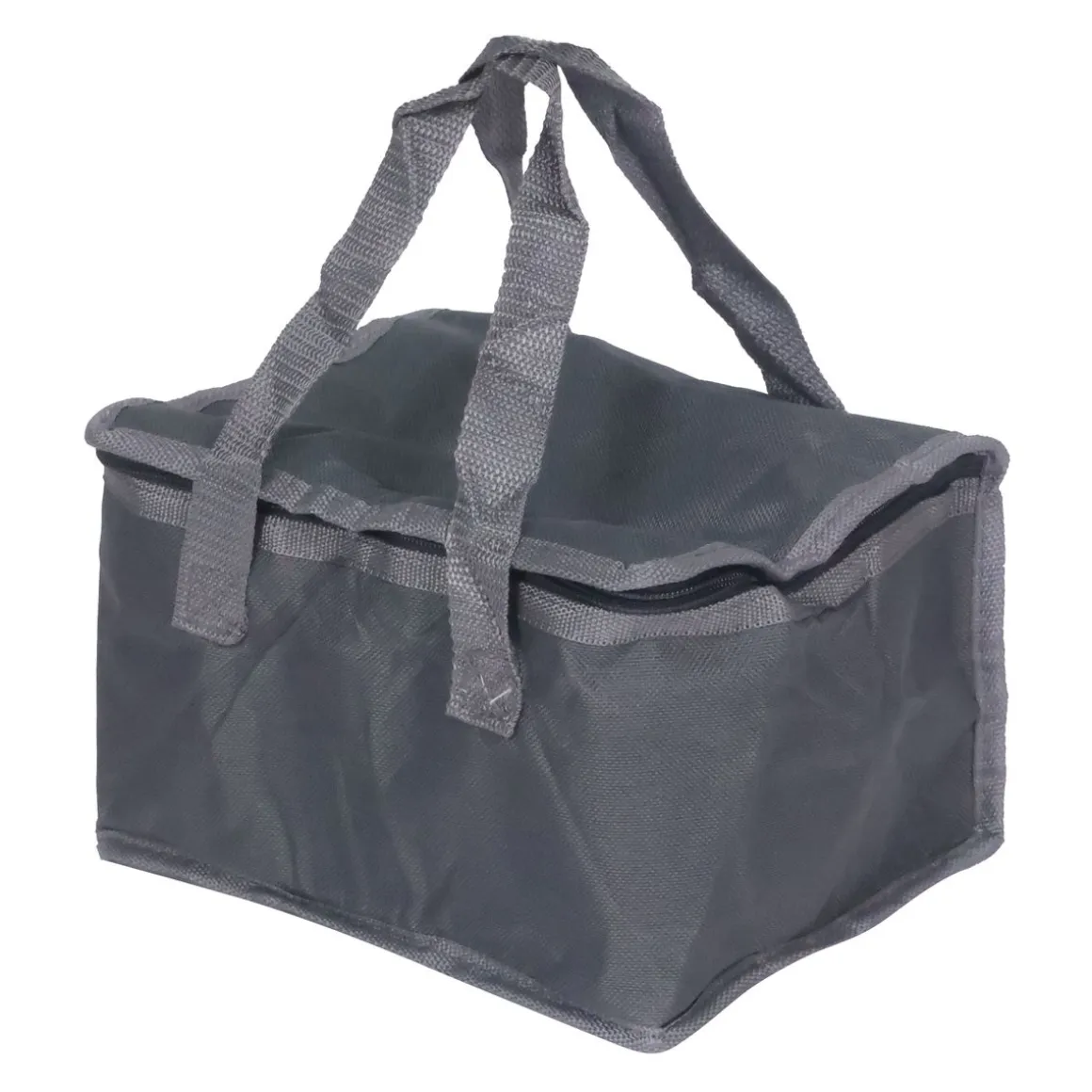 Lunchbox elektrisch 1.5 L