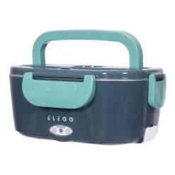 Lunchbox elektrisch 1.5 L