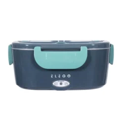 Lunchbox elektrisch 1.5 L