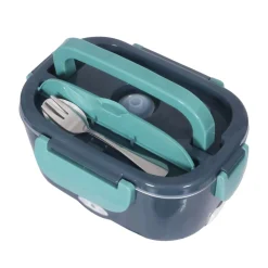Lunchbox elektrisch 1.5 L
