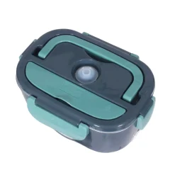 Lunchbox elektrisch 1.5 L