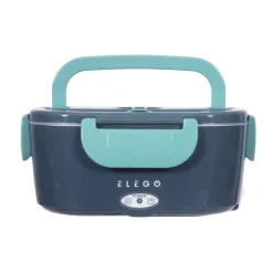 Lunchbox elektrisch 1.5 L