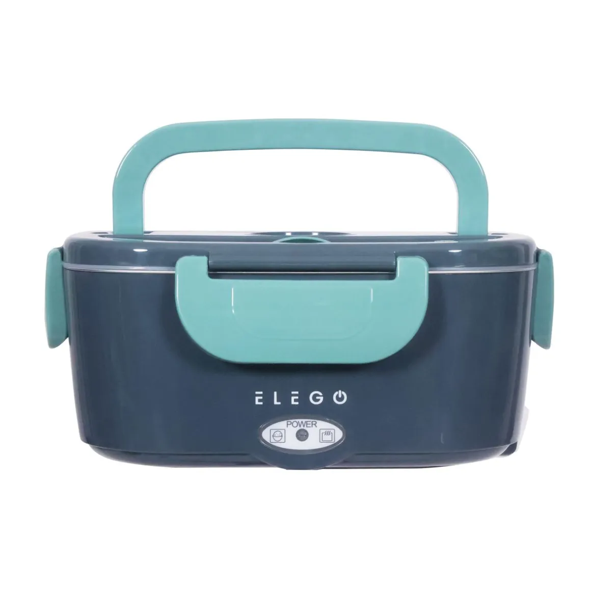 Lunchbox elektrisch 1.5 L