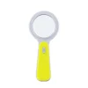 Lupe mit LED 14.9 cm
