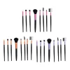 Make Up Pinsel 8er Set