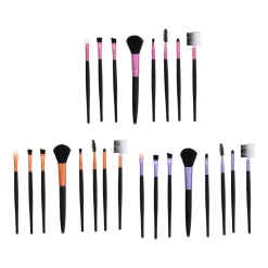 Make Up Pinsel 8er Set