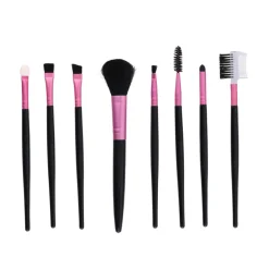 Make Up Pinsel 8er Set