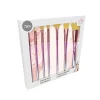 Make Up Pinsel 7er Set