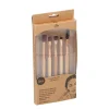 Make Up Pinsel 5er Set