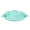 Make-up Pinselreiniger faltbar 15 cm