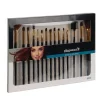 Make Up Pinsel Set 15-teilig
