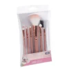Make Up Pinsel Set 6-teilig