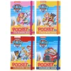 Malbuch PAW PATROL