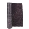 Malervlies 180 g/m2 1 x 50 m