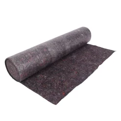 Malervlies 180 g/m2 1 x 50 m