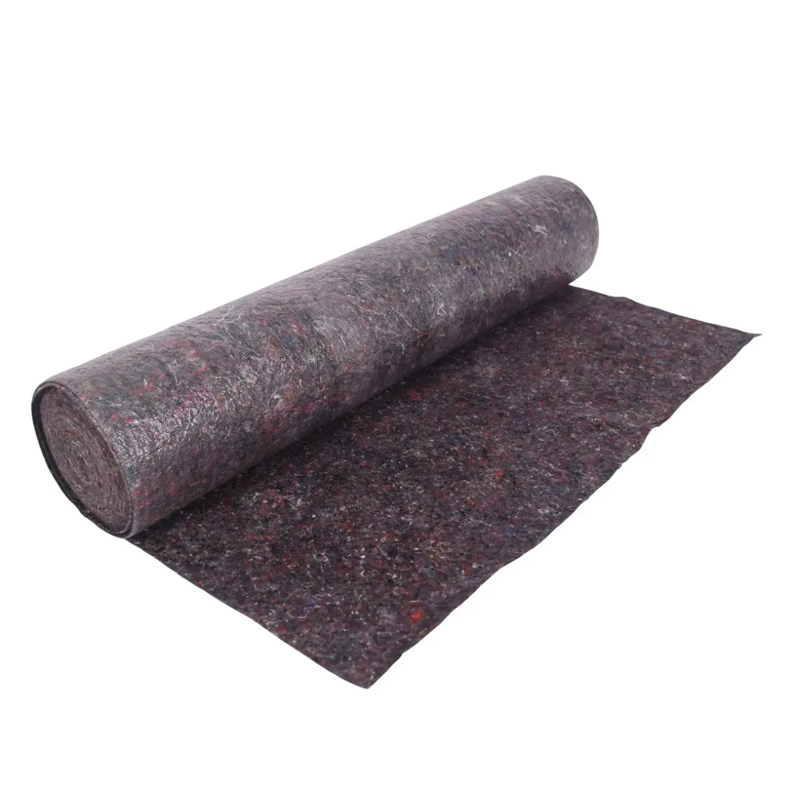 Malervlies 180 g/m2 1 x 50 m