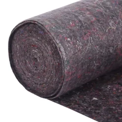 Malervlies 180 g/m2 1 x 50 m