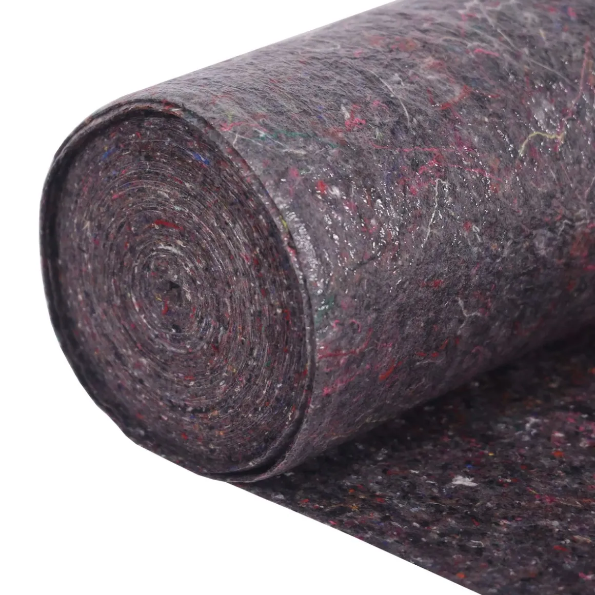 Malervlies 180 g/m2 1 x 50 m