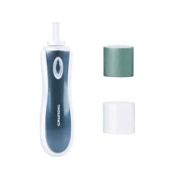 Maniküre Pediküre Set 4-teilig