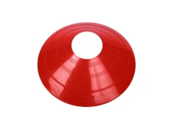 Markierungshütchen 50er Set farbig