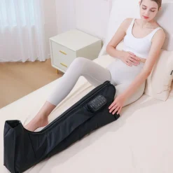 Massagegerät für Beine GESTLER