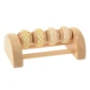 Massageroller Fussmassage