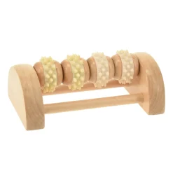 Massageroller Fussmassage