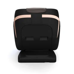 Massagesessel BLISSFUL SL TRACK schwarz