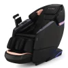 Massagesessel ELYSIAN SL TRACK schwarz
