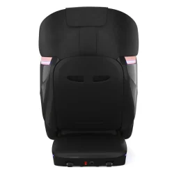 Massagesessel ELYSIAN SL TRACK schwarz