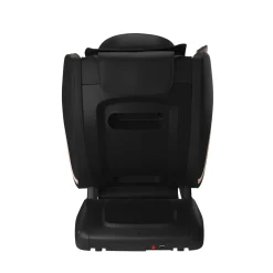Massagesessel SERENE schwarz