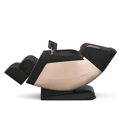 Massagesessel TRANQUILITY SL TRACK braun