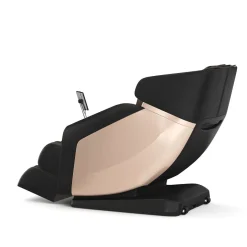 Massagesessel TRANQUILITY SL TRACK braun