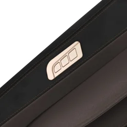 Massagesessel TRANQUILITY SL TRACK braun