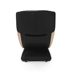 Massagesessel TRANQUILITY SL TRACK braun