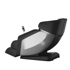 Massagesessel TRANQUILITY SL TRACK anthrazit