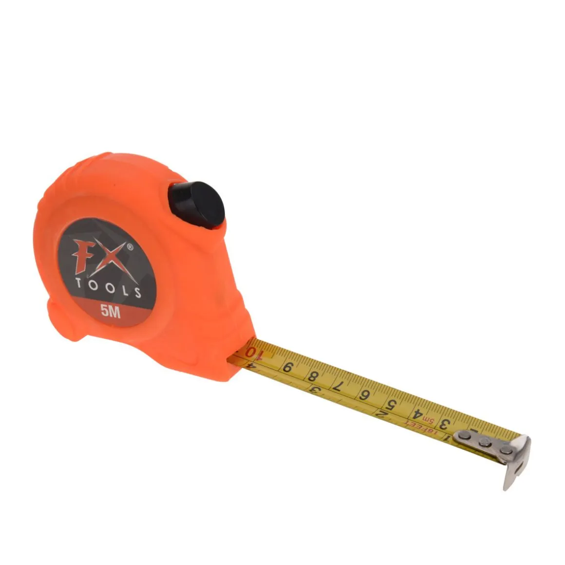 Massband 5 m