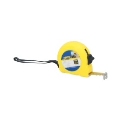 Massband 5 m