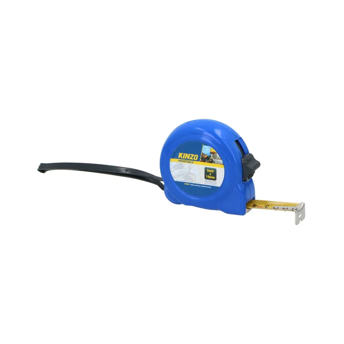 Massband 5 m