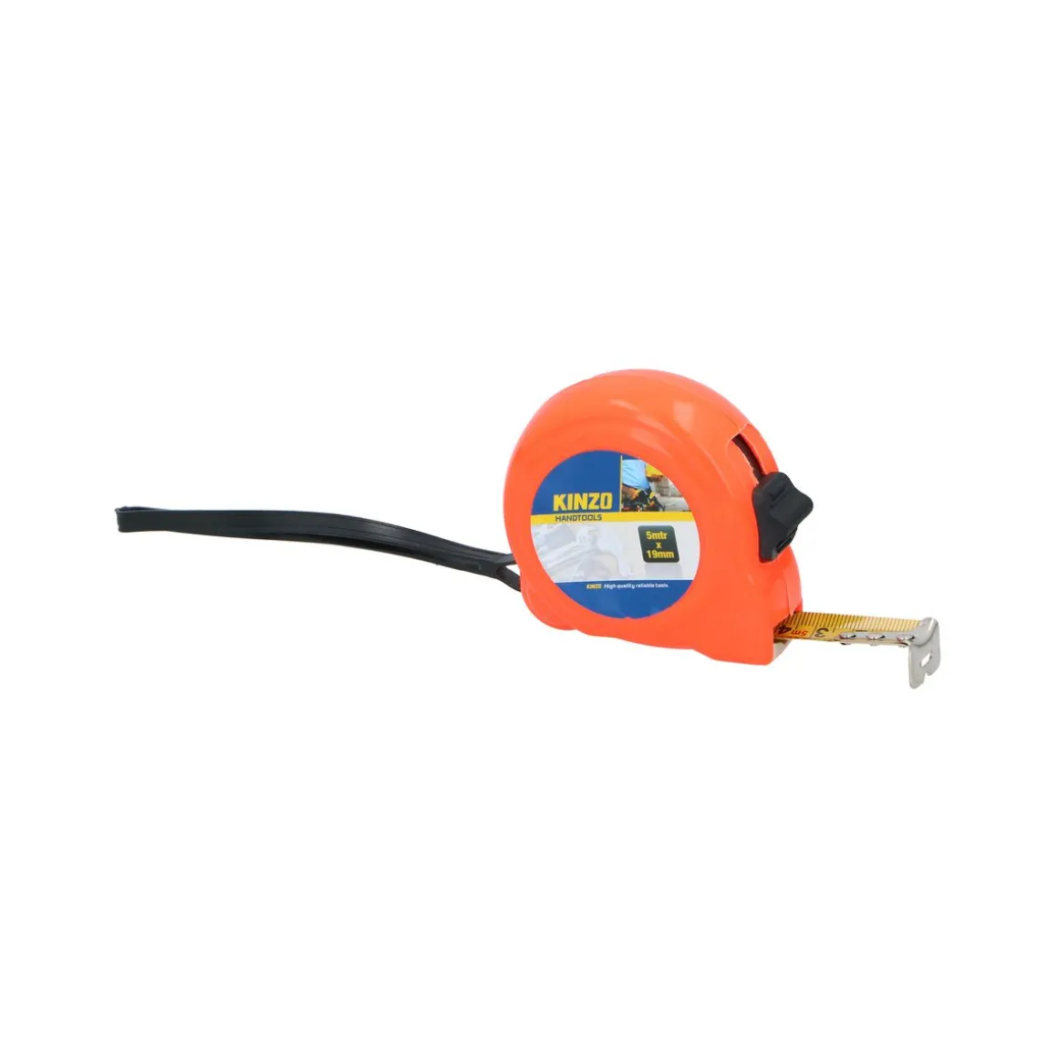 Massband 5 m