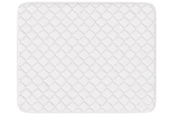 Matratze BOXSPRING JEN 160 x 200 cm