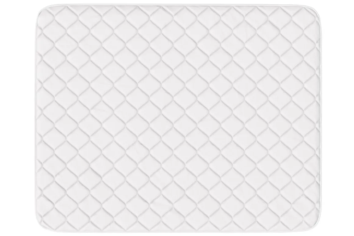 Matratze BOXSPRING JEN 160 x 200 cm