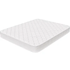 Matratze BOXSPRING JEN 160 x 200 cm