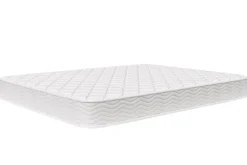 Matratze BOXSPRING JEN 160 x 200 cm